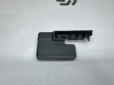 Накладка сиденья задняя Land Rover Range Rover
