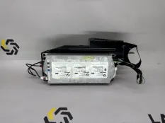 Блок управления bluetooth BMW X5 E70 M57TU2 306D3