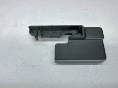 Накладка сиденья задняя Land Rover Range Rover