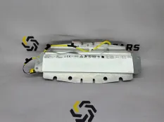 Подушка безопасности пассажира BMW X5 E70 M57TU2