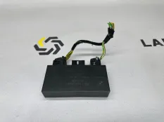 Блок парктроников PDC BMW X5 E70 M57TU2 306D3 3.0D