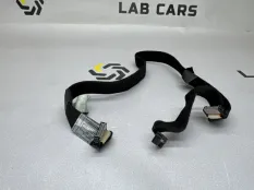 Ленточный кабель CAS BMW X5 E70 M57TU2 306D3 3.0D