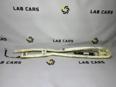Подушка безопасности боковая левая BMW X5 E70