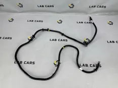 Провод стартера Land Rover Range Rover L405 5 2015