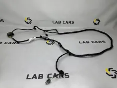 Проводка парктроника задняя Land Rover Range Rover