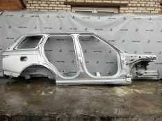 Боковая панель правая Land Rover Range Rover L405
