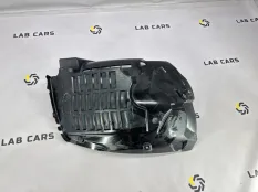 Подкрылок передний левый Land Rover Range Rover
