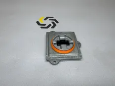 Блок розжига ксенона Land Rover Range Rover L405 5