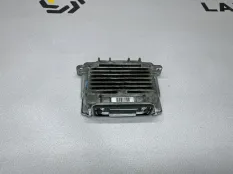 Блок розжига ксенона Land Rover Range Rover L405 5