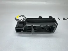 Кронштейн Land Rover Range Rover EVOQUE L538 2