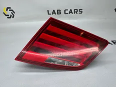 Фонарь задний правый BMW 5 F10 N47N N47D20C 2.0D
