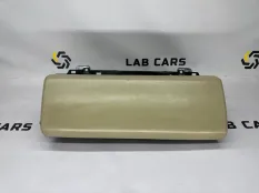 Бардачок Land Rover Range Rover L405 4.4L DOHC