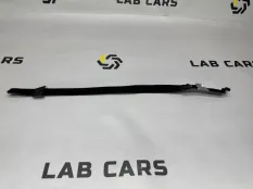 Ленточный кабель CAS BMW X6 E71 M57TU2 306D3 3.0D
