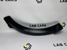 Расширитель крыла задний левый Land Rover Range