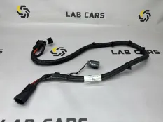 Жгут проводов руля Land Rover Range Rover L405 5