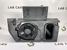 Сабвуфер Land Rover Range Rover L405 5 2015