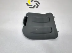 Заглушка передняя Land Rover Range Rover EVOQUE