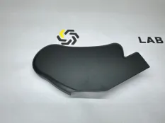 Накладка сиденья передняя правая Land Rover Range