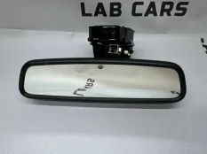 Зеркало салонное Land Rover Range Rover L405 5