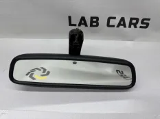 Зеркало салонное BMW X6 E71 M57TU2 306D3 3.0D