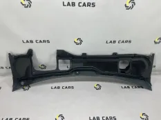 Жабо под дворники переднее Land Rover Range Rover