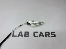 Повторитель поворота передний левый BMW X6 E71 N57