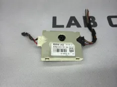 Усилитель антенны BMW 5 F10 N47N N47D20C 2.0D 2010