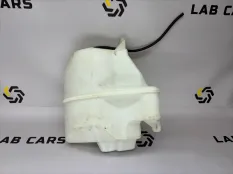 Бачок омывателя Land Rover Freelander 2012