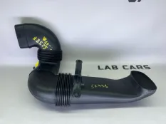 Патрубок воздушного фильтра BMW X6 E71 M57TU2