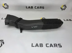 Патрубок воздушного фильтра BMW 5 F10 N47N N47D20C