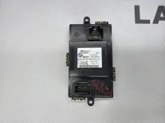 Регулятор вентилятора BMW 5 F10 N47N N47D20C 2.0D