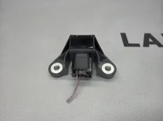 Датчик удара airbag BMW 5 F10 N47N N47D20C 2.0D
