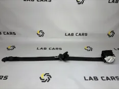 Ремень безопасности передний левый BMW X6 E71