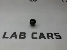 Вставка прикуривателя BMW X6 E71 M57TU2 306D5 35D