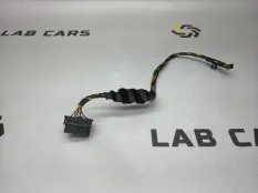 Разъем BMW 5 F10 N47N N47D20C 2.0D 2010