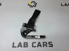 Преднатяжитель ремня безопасности передний правый