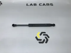 Амортизатор пола багажника BMW X6 E71 N57 N57D30B