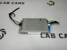 Блок громкой связи Mulf2 BMW 5 F10 N47N N47D20C