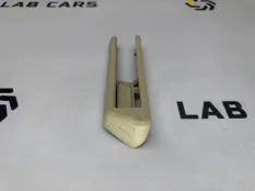 Заглушка сиденья задняя правая BMW 5 F10 N47N