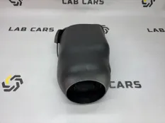 Кожух рулевой колонки BMW X6 E71 M57TU2 306D5 35D