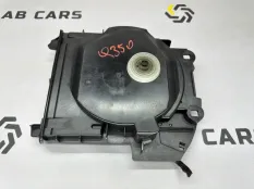 Сабвуфер правый BMW 5 F10 N47N N47D20C 2.0D 2010
