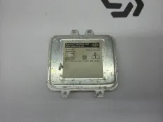 Блок розжига ксенона BMW X6 E71 N57 N57D30B 40D