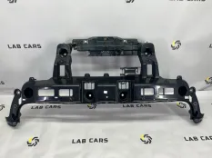 Крепление бампера среднее заднее BMW X6 E71 N57