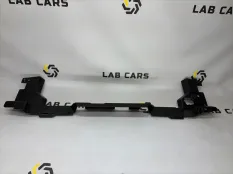 Дефлектор радиатора Land Rover Range Rover L405