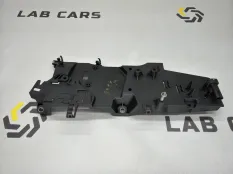 Кронштейн датчика BMW X5 E70 РЕСТАЙЛИНГ N57