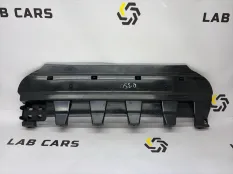 Кронштейн бампера задний BMW 5 F10 N47N N47D20C