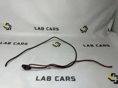 Клапан электромагнитный BMW X6 E71 N57 N57D30B 40D