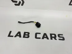 Разъем парктроника BMW