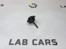 Крышка бачка ГУР BMW X6 E71 N57 N57D30B 40D 2012