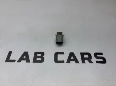 Парктроник BMW x5 E70 M57TU2 306D3 3.0D M57D30